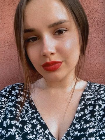 Анкета проститутки Слава - Фото 1, , 26 лет, №342852