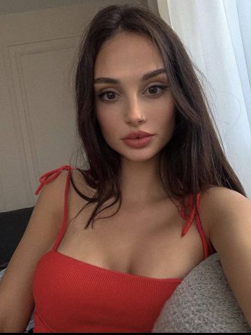 Анкета проститутки Лайма - Фото 1, , 26 лет, №341534